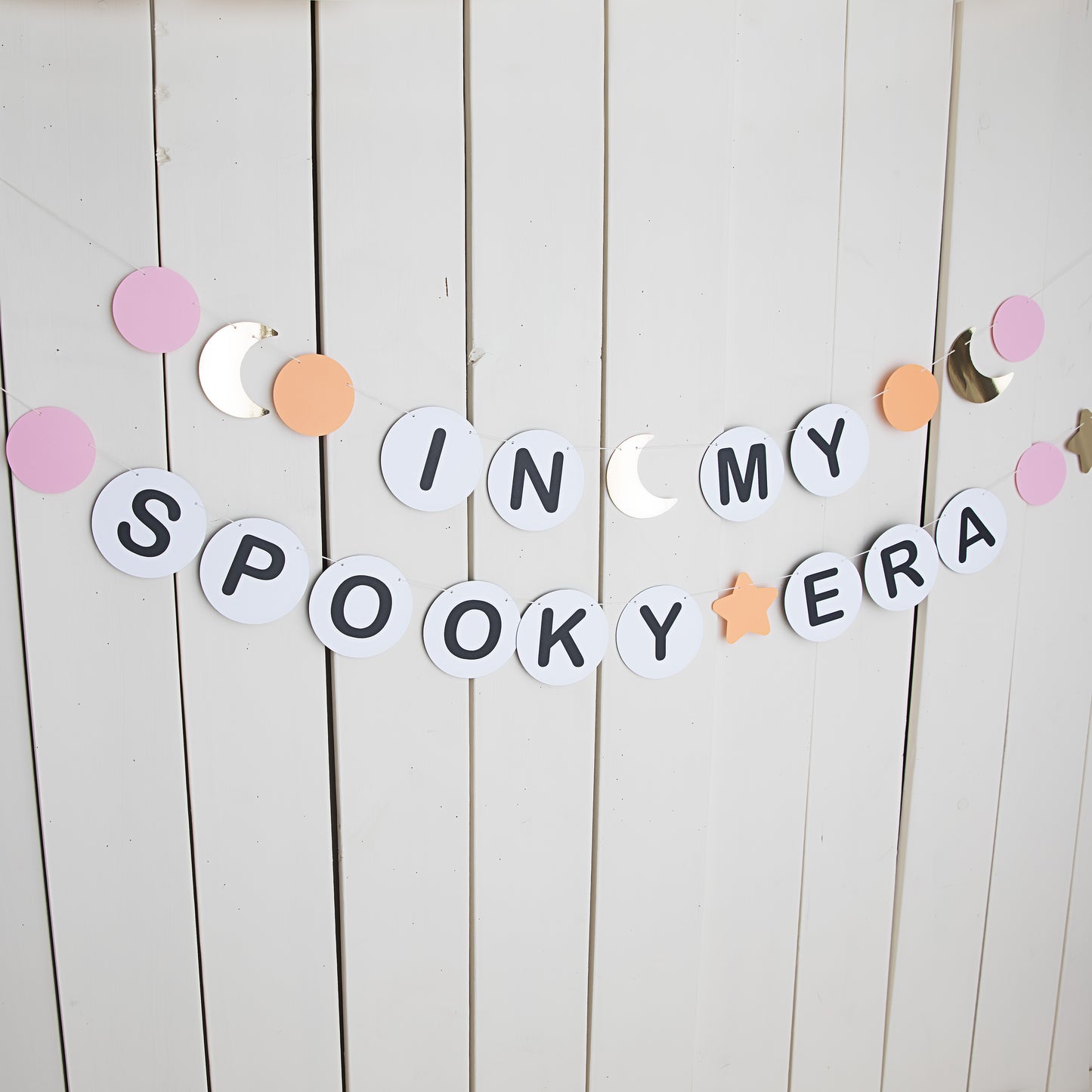 In my Spooky Era Banner