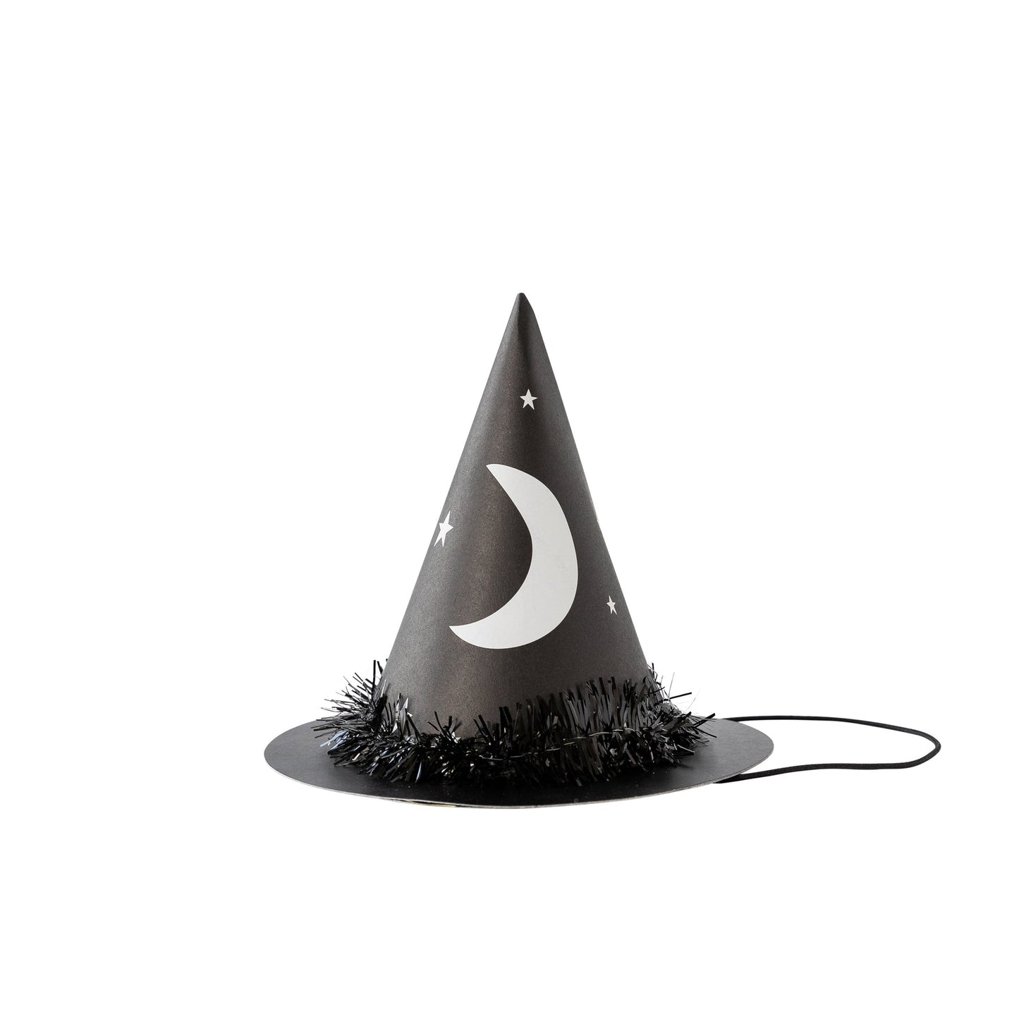 Witch Party Hat - my minds eye