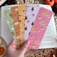 Dream Harbor Series Bookmarks