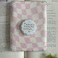 Book Lovers Club E-Reader/ Phone Grip