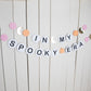 In my Spooky Era Banner