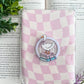 Silly Goose E-Reader/ Phone Grip