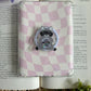Reading Trash e-reader/ phone grip E-Reader/ Phone Grip