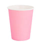 Rose Party Cup