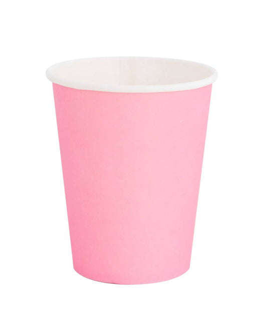 Rose Party Cup