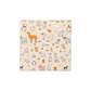 Dog Napkins