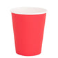 Cherry Party Cup
