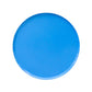 Blue Dessert Plates