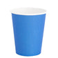 Blue Party Cup