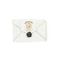 witches and wizards spellbound napkins